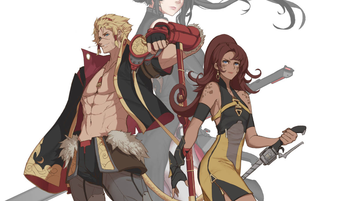 old_guards_by_dishwasher1910_dct7sse-pre.jpg