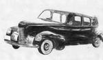 Car by notbritish