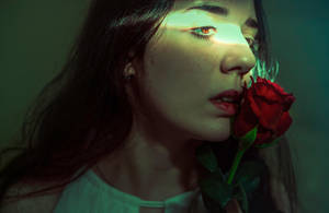 Awake My Senses by MarieStars Awake My Senses by MarieStars
