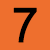 7 by TJC-Official