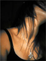 But I cannot be that much. by Blessfullyshocked