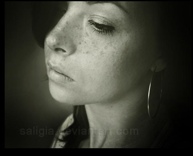 ... by JuliaDunin