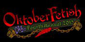 Oktoberfetish 2015 Small by Rob66