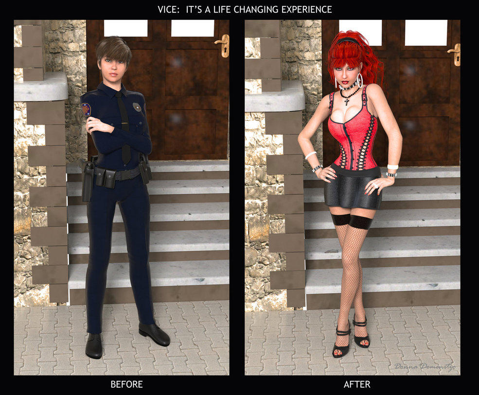 Vice By Donnadomenitzo-d50xkhy by Rob66