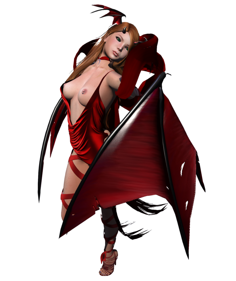 Avatar Viccibuss 001cb By Vickyshadow-dcczcgj by Rob66 Avatar Viccibuss 001cb By Vickyshadow-dcczcgj by Rob66