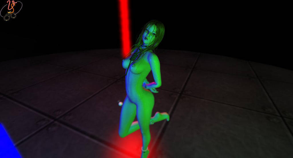 Hanging Out In Rgb 1 By Vickyshadow-dc9fwjf by Rob66 Hanging Out In Rgb 1 By Vickyshadow-dc9fwjf by Rob66