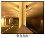 Late Night Decissions by Xessex