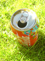 Mobile Shots - Summer by pealmasa