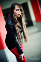 parking 2 by Faellesi