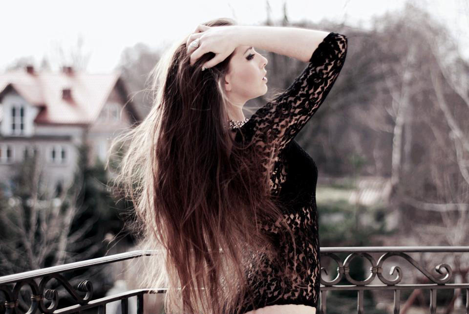 fashionnow by Faellesi