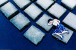 crossing thoughts by detail24