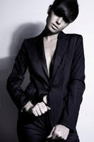 Audrey II by DreamCatCheuse