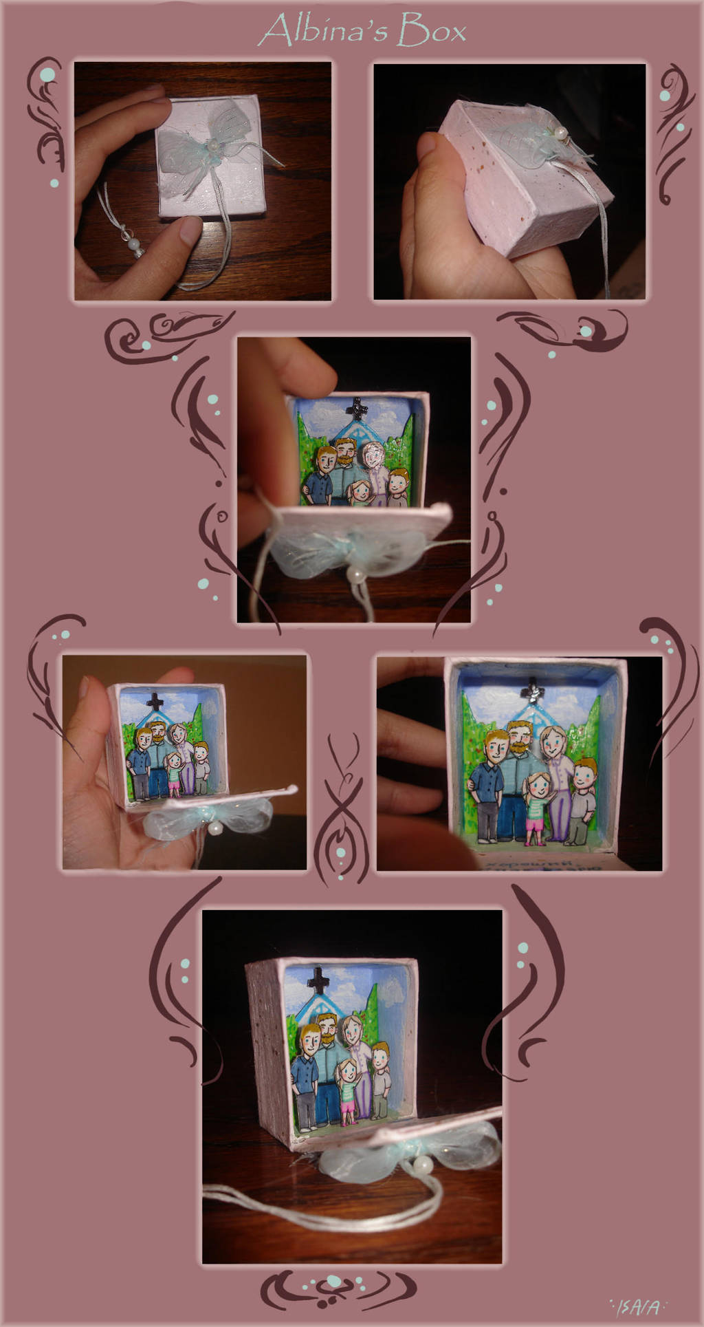 Lollolol essay 07 picture