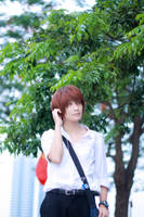 Original character_24.05.12 by Dan-Gyokuei