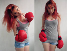 244411d35e16 by Bett-or-Boo