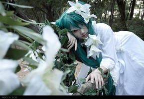 Vocaloid_Mugen no Yami by WinryDeeDee