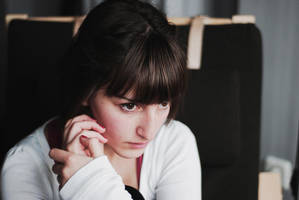 there will be know by jasnu