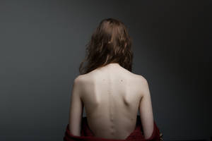 rodinki by SergeyKomarov