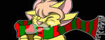 2007 Dec mug design 1 by Brimstone-hound
