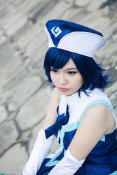 Fairy Tail Cosplay Favourites By Yayaxnaruto On Deviantart