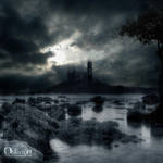 Oblivion by AlexandraVBach