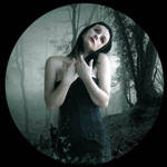 Vespertine by AlexandraVBach