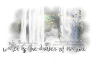 waterfall___water_is_the_driver_of_nature_by_lianacreations_da9tjps-200h.jpg