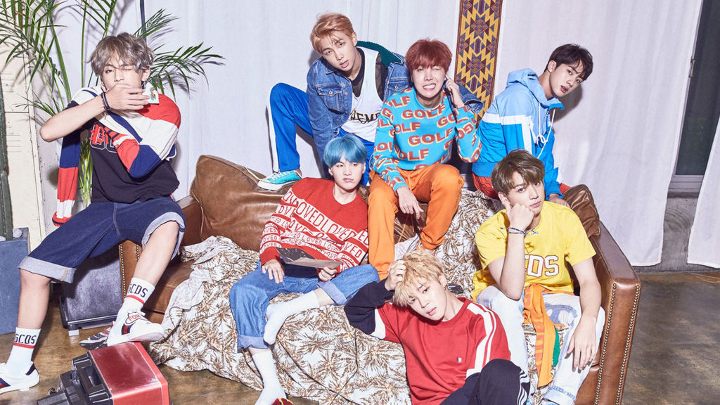 Bts Desktop Wallpaper 6 By Bangtanbstuff On Deviantart