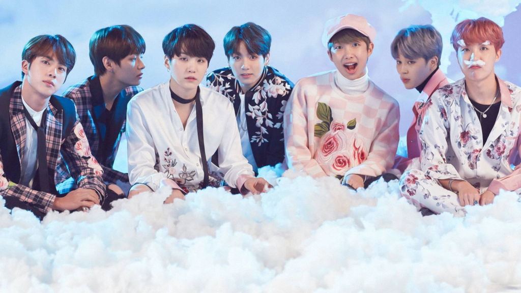 BTS Desktop Wallpaper #8 by bangtanbstuff on DeviantArt