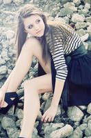 stars don't even matter by SabrinaCichy