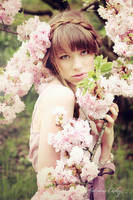 absolute innocence by SabrinaCichy