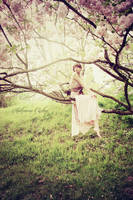 another reality by SabrinaCichy