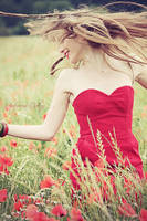 far more than a smile by SabrinaCichy