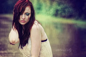 be my rain by SabrinaCichy