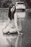 forever and today by SabrinaCichy