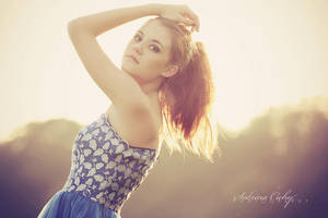 unseperable by SabrinaCichy