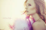 seven wonders by SabrinaCichy