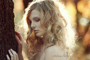 evanescere by SabrinaCichy