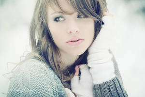 cold you are by SabrinaCichy