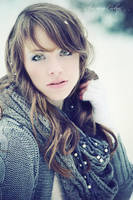 midwinter goodbyes by SabrinaCichy