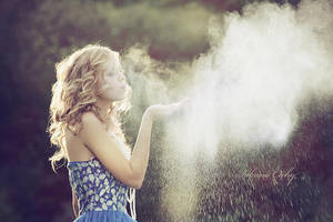 Live. Love. Breathe. Endlessly by SabrinaCichy