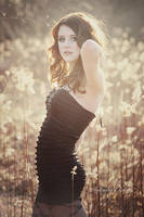 wintergone by SabrinaCichy