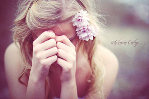 time stood still by SabrinaCichy