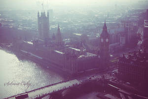 perfect for me by SabrinaCichy