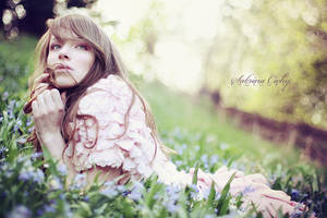 final scene by SabrinaCichy