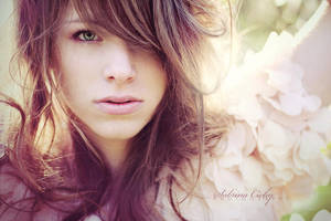 no way to say you need me by SabrinaCichy