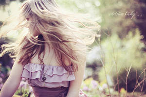 tired of wishing by SabrinaCichy