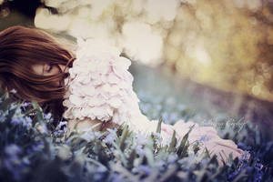 nevermind by SabrinaCichy