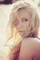 whirlwind by SabrinaCichy