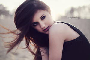 wake of destruction by SabrinaCichy